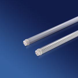 Indoor T8 20w Led Tubes 120CM