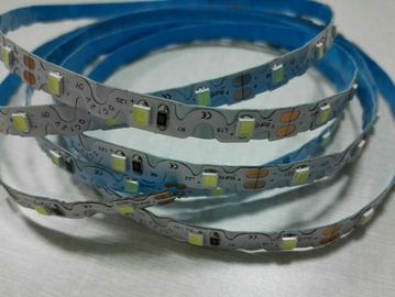 12V 300leds S led 2835Flexible Led Strip Lights With High Lumen