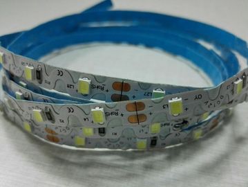 12V 300leds S led 2835Flexible Led Strip Lights With High Lumen