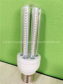 High Lumen e27 Corn LED Light Bulbs / LED Corn Cob Light Bulbs 50 / 60Hz