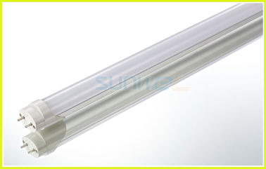 Super Bright 6ft Led Tube Light Fixtures Replace Fluorescent 2400mm