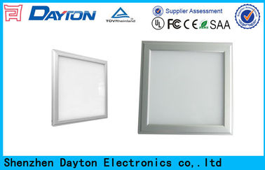 Epistar 18W LED Ceiling Panel Light / Led Panel 300x600 1080LM-1180 LM