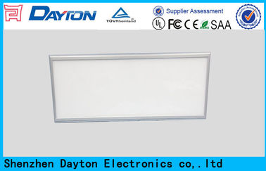 High Brightness SMD2835 LED Ceiling Panel Light 3850LM-4150LM