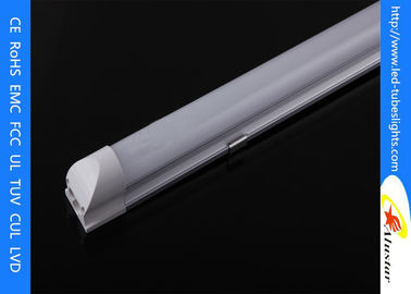 Warm Light  LED T5 Tube Light