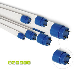 Cool White LED Exterior LED LED Tube Lamp with 20000h Warranty