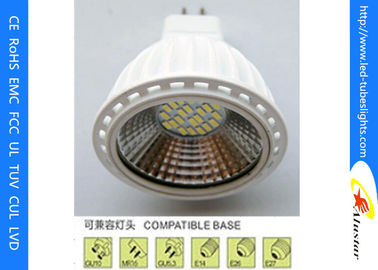 Gu10 LED Spot Light Bulbs