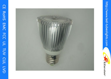 7000k LED Ceiling Spot Light Bulb 960LM 15W For Accent Lighting / Cob LED Spotlight