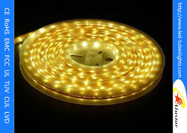 IP65 Flexible LED Stripe Light