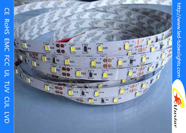 IP65 Flexible LED Stripe Light