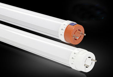 4ft Eco Friendly LED T8 Tube Light 19W LED Tube Lamp VDE Listed For College / Supermarket