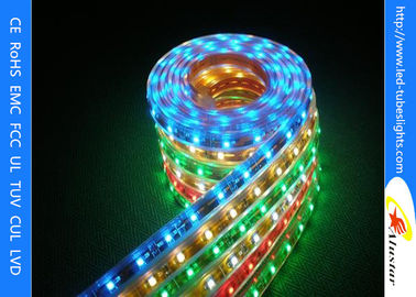 DC 12V Flexible LED Stripe Light