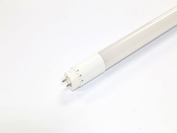 PC + aluminium 29w 5ft LED Tube Light T8 For Supermarket / Hotel 60Hz 120lm/w