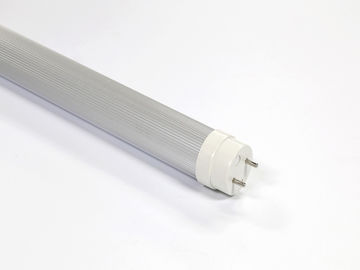 2 Foot LED T8 Tube Light 9w For Meeting Room With 120 Degree Beam Angle