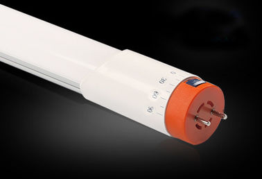 Isolated Driver LED Tube Au 9w LED T8 Tube Light SAA C-Tick Classified110lm/w PF 0.95