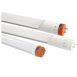 Non Isolated Driver LED T8 Tube Light IP65 LED Lamps Lighting 1500MM 24w SAA & C-Tick