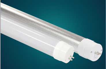 Commercial 3ft LED T5 Tube Light Cool White 13W Fluorescent Replacement