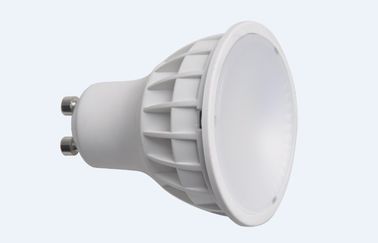 GU 10 Indoor LED Spotlight 4.5 Watt Energy Saving 270lm - 320lm