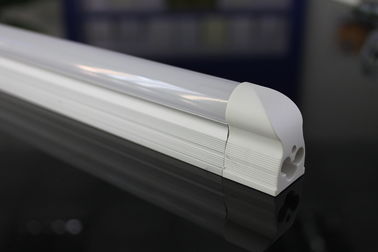 22Watt Warm 3000K 5ft LED Tube Lights T5 For Restaurant , Hotel CRI 85