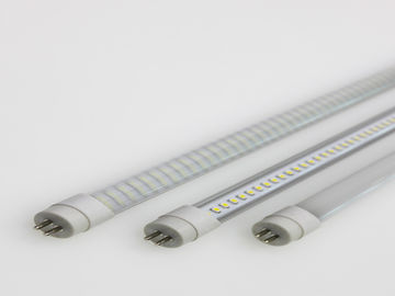 Cool White 15w  T5 LED Tube Light Fixtures 4 foot 50 / 60Hz , 120cm LED Tube