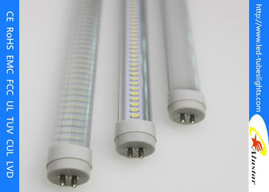 External Power LED T5 Tube Light