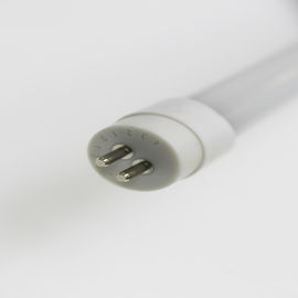 Energy Saving 5ft LED T5 Tube Light 22w PC + Aluminium  / 2 Pin LED Tube