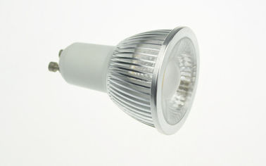 Rohs LED Spotlight Gu10 LED Light Bulbs 120V 220V 240V with SAA ETL cETL