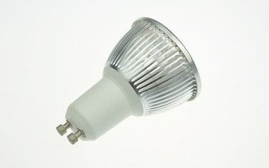 Rohs LED Spotlight Gu10 LED Light Bulbs 120V 220V 240V with SAA ETL cETL