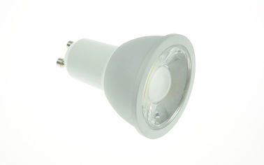 Gu10 LED Bulbs 50W Equivalent 450lm 2700K , Gu10 LED Downlight Soft White