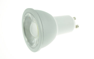 Gu10 LED Bulbs 50W Equivalent 450lm 2700K , Gu10 LED Downlight Soft White