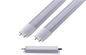 18watt 1200MM T8 LED Tube Light Fixture With Internal or  External Isolated Driver