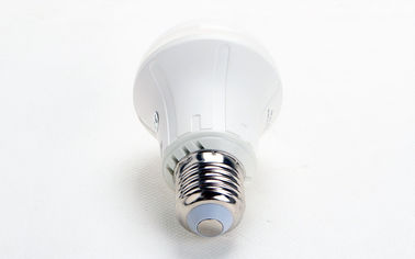 CRI = 80 1100 Lumen 2700K Dimmable LED Globe Light Bulb 220 Volt E27 B22 13 Watts