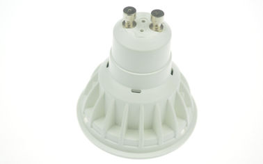 24 SMD LED Gu10 Bulbs lighting 4 Watts ,  LED Gu10 Dimmable Cool White 6000K