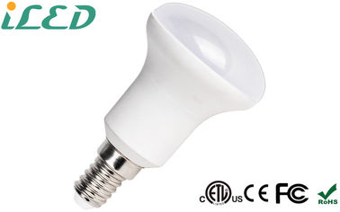 2800K Warm White R50 5Watt Dimmable SMD LED Bulb Light E14 220V 240V 160 Degrees