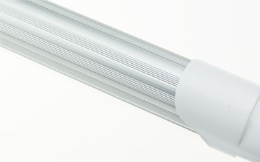 Warm White 3000K 9Watt Dimmable T8 LED Tube Light 2ft G13 Base 120 - 277V 50 - 60Hz