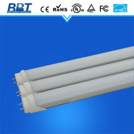 High Brightness T8 Led Tube / High Power Led T8 2 Foot Tubes