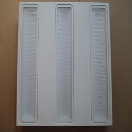 603X603X25 36w LED Ceiling Panel Light High Power LED Indoor Lighting