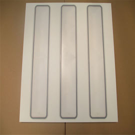 603X603X25 36w LED Ceiling Panel Light High Power LED Indoor Lighting