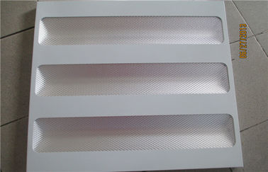 CE and RoHs Approved LED Ceiling Panel Light 600X600 for Decorative Lighting