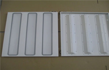 Neutral White LED Ceiling Panel Light  610X610 for School  , University