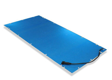 Commercial SMD LED Flat Panel Lighting , 600x1200 LED Panel 50000Hours Lifespan