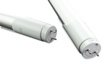 1200mm High Brightness TUV Certified 18w T8 LED Tube Lights  For Meeting Room