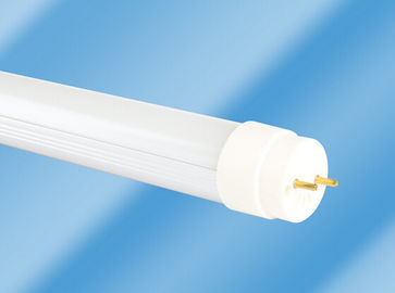 4500k 1500MM T8 Led Tube Light 22w CE Listed 100v 5ft  Fluorescent Tube Lights