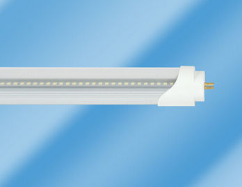 4500k 1500MM T8 Led Tube Light 22w CE Listed 100v 5ft  Fluorescent Tube Lights