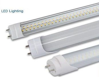 4500k 1500MM T8 Led Tube Light 22w CE Listed 100v 5ft  Fluorescent Tube Lights