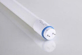 Flicker Free 25W 2300lm 5 Feet T8 LED Tube Lights for Living Room / Bedroom