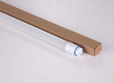 Flicker Free 25W 2300lm 5 Feet T8 LED Tube Lights for Living Room / Bedroom