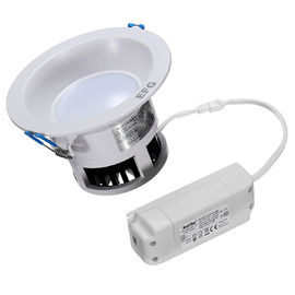 Home / Office / Hotel LED Ceiling Downlights , 30 Watt CRI 80 dimmable led down lights