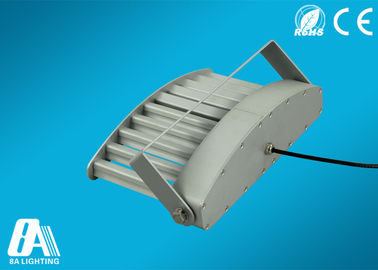 Outside Waterproof  IP65 50w LED Floodlight Bat Wings Design 6500K , LED Garden Floodlight