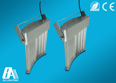 Waterproof IP65 Combined 100 Watt Led Flood Light Outdoor For Plaza