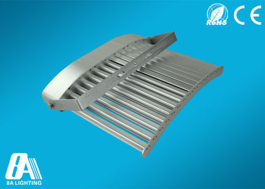 Aluminum Bat Wing Shaped 200W LED Flood Light 6000K -6500K 110V 220V